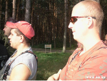 ��� �������....