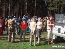 ������������.....