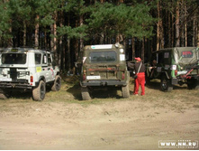 �����......