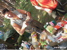 ���������� � ������.