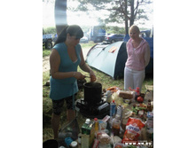 �������  ����.....