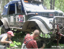 ������....