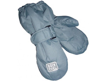 �������� �����