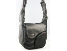 421 ������.jpg