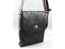 430 ������ 960.jpg