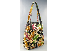 448 �����-������� 72+924.jpg