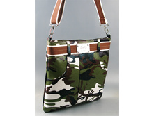 514 ������� 244.jpg