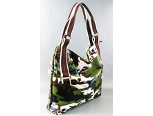 581 ������� 244.jpg