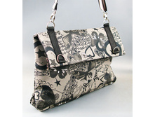 596 ������ ������� 971+286.jpg