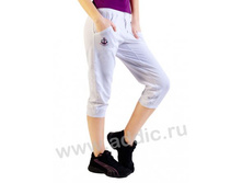 ������ ������� (LSP1-11-001).jpg