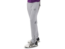 ���������� ����� ������� (MSP12-08B).jpg