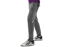 ���������� ����� ������� (MSP12-08A).jpg