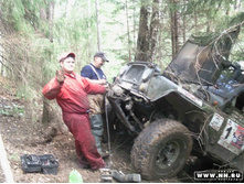 ��� � ������....