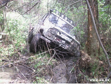 ������� �� �����...