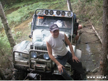 � ��� � �......