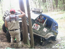 ������� �� �����....