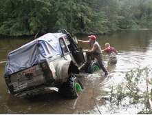 �������...