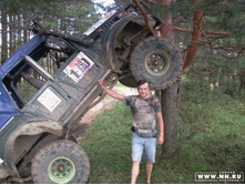 ����� �...