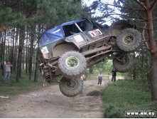 ������ ���....