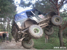 ��������..