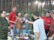 ������� �����..