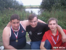 ���������� ����� ���� ������... 