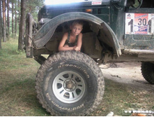 ���..��� �� ��ǣ�...