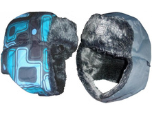 ����� ������ �����