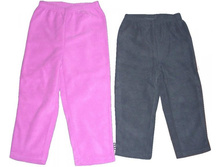 �������� ����� �����