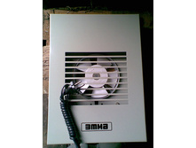 ���-� ��-2