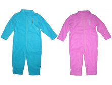 �������� ���������� �����