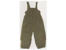 ������ �������������� Tokka