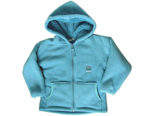 ������� ���-���� �����