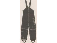 �������������� ���� �����