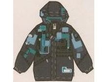 ������ ����� ���� 