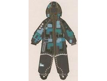 ���������� �����