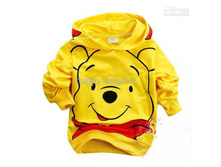 ��������� �����.jpg