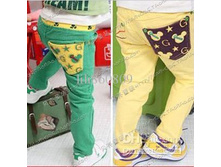 ������� ������.jpg