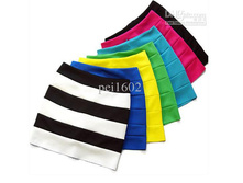 ����-���� �����������.jpg