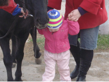 ������ ������ � ��������-����