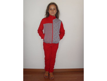 118105 ����� 28-38 620�