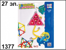 ��������� ������������