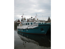 ������������ ���������