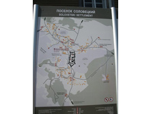 ����� ��ӣ���