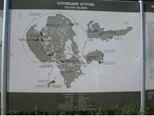 ����� ����������