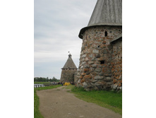 ������ ����������� - �������� ���