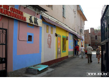 �������������