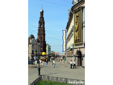 ��. �������