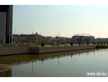 ���� �����������