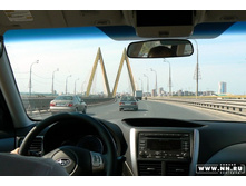 ���� "���������"